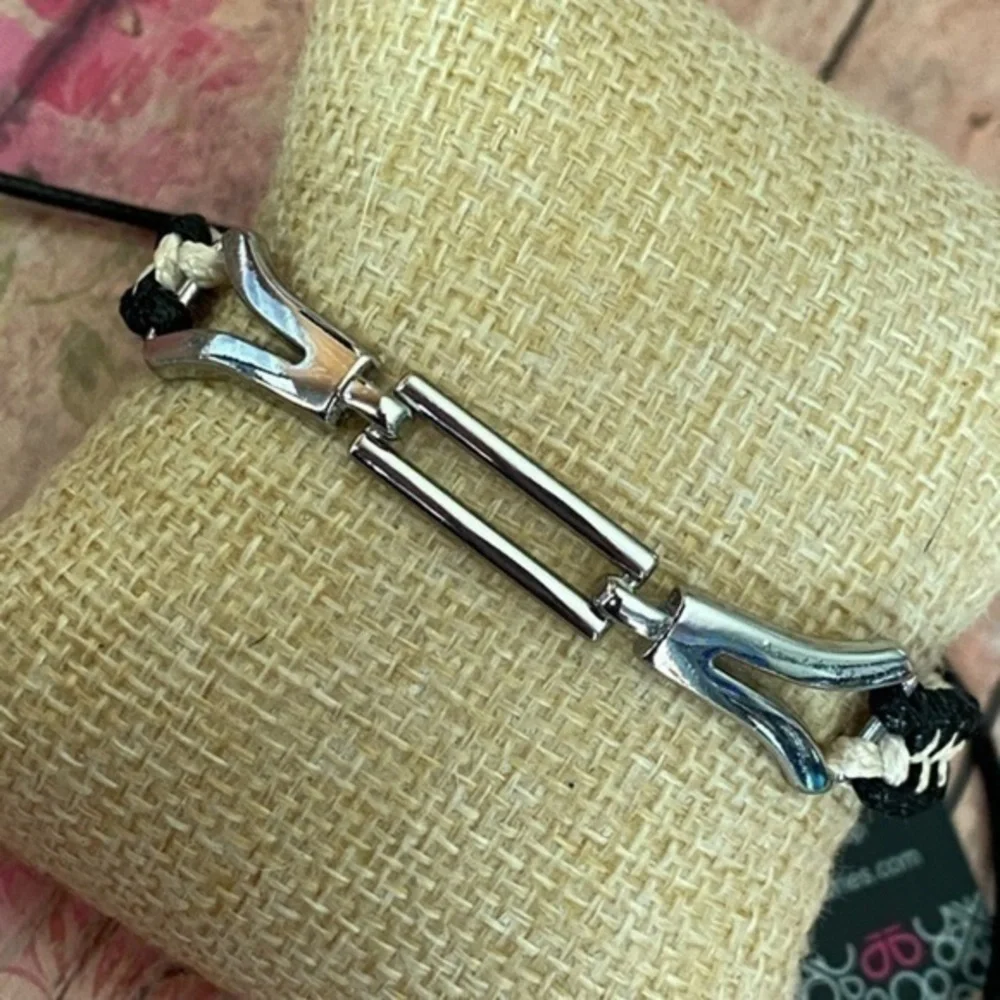 Paparazzi Bracelets